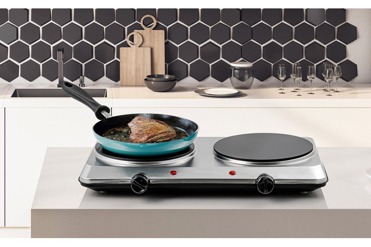 What Is a Hot Plate? Wayfair